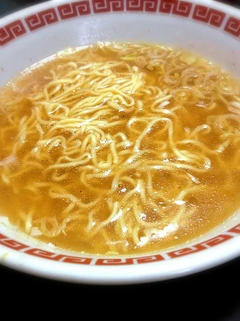 マルちゃん正麺|すえたけさん