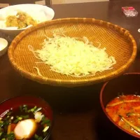 うどん|まさなさん