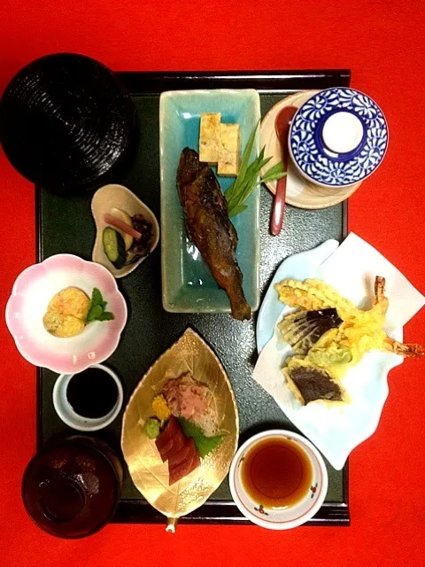 Snapdishの料理写真:|yukaさん