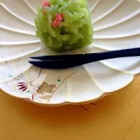 Snapdishの料理写真:|おみつさん