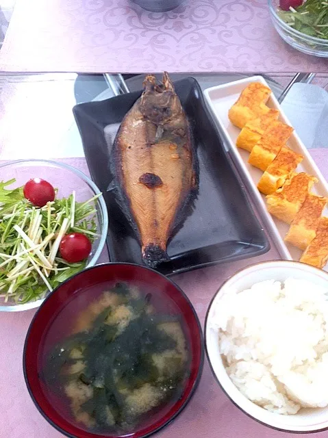 Snapdishの料理写真:|ゆーたんさん