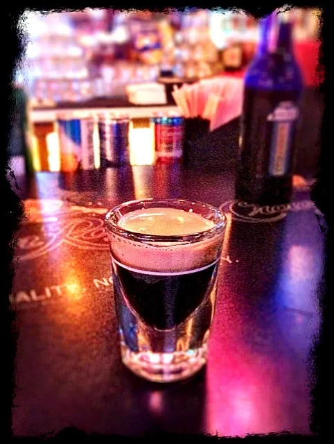 baby guinness|lori sさん