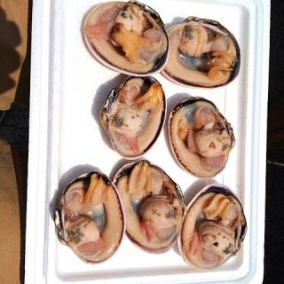 大貝のレシピと料理アイディア13件 Snapdish スナップディッシュ