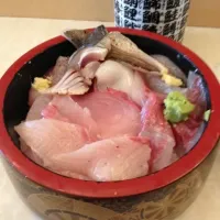 Snapdishの料理写真:|矢崎成樹さん