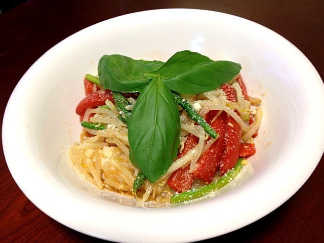 絶品 イカを使ったイタリアンのレシピアイディア集 Snapdish スナップディッシュ