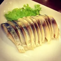 Snapdishの料理写真: