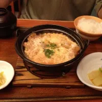 Snapdishの料理写真: