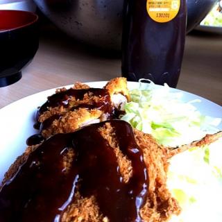 カクキューの味噌たれのレシピと料理アイディア39件 Snapdish スナップディッシュ