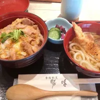 Snapdishの料理写真:|megukoさん