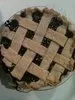 Blueberry Pie|kimberleeさん