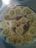 Deviled Eggs|kimberleeさん