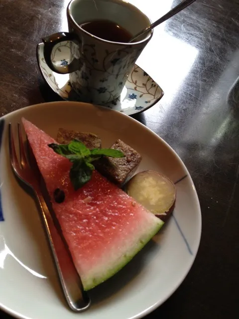 Snapdishの料理写真:|shihoさん