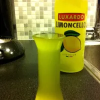 limoncello|Coen Doumaさん