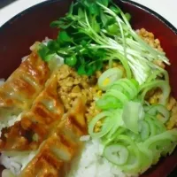 100均料理