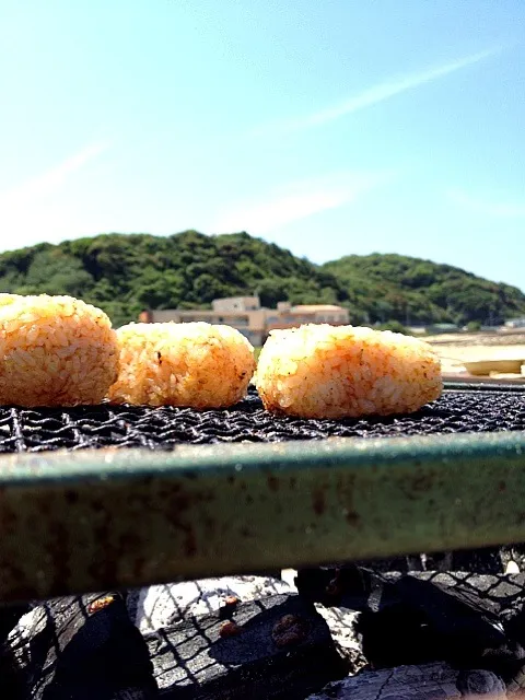 Snapdishの料理写真:|カズさん