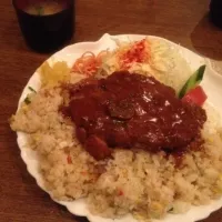 Snapdishの料理写真: