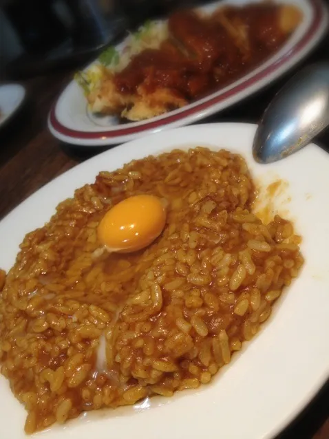 Snapdishの料理写真:|umiさん