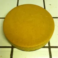 Nina's Pumpkin Cheesecake|ed newhouseさん