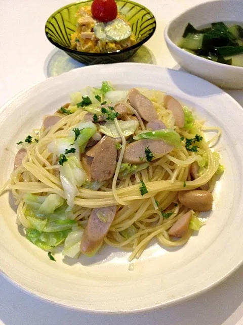 Snapdishの料理写真:|河野真希さん