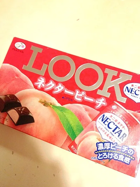 LOOK💋|まゆゆんこ♡さん