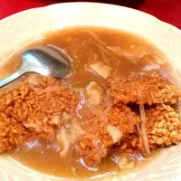 |ryuji nishidaさん