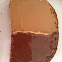 perfect pb and nutella!|nicole wasylykさん