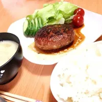 Snapdishの料理写真:|risomikiさん