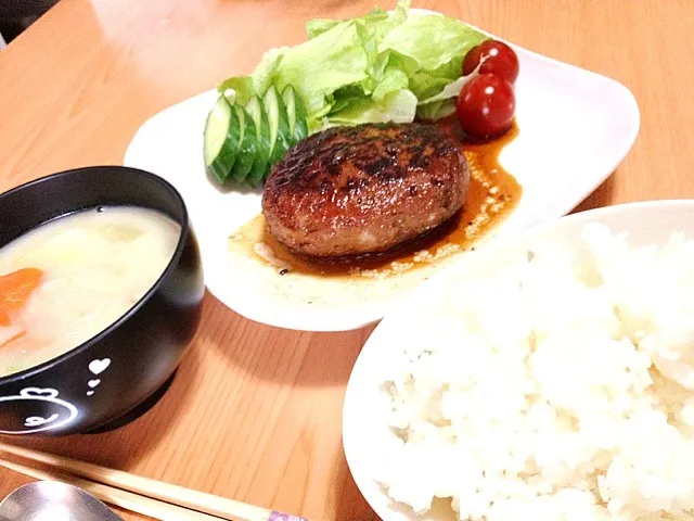 Snapdishの料理写真:|risomikiさん