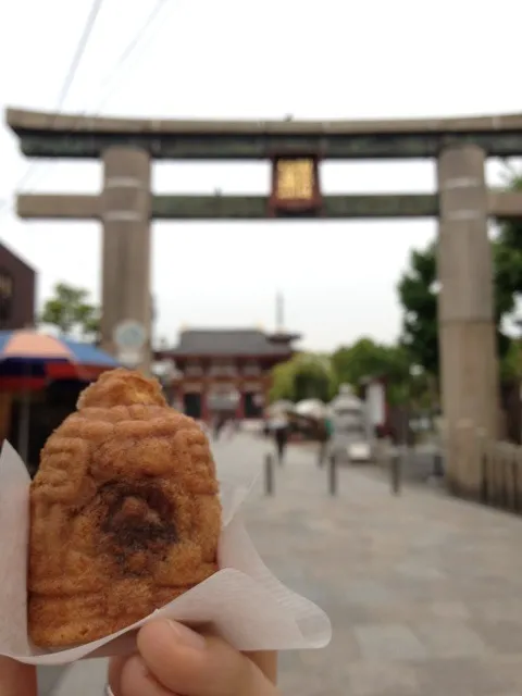 Snapdishの料理写真:|ぱちねぇさん