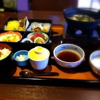 Snapdishの料理写真:|Masahiro Abeさん