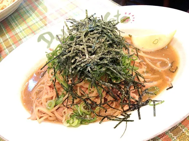 Snapdishの料理写真:|みいーさん