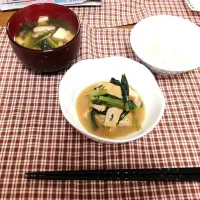 Snapdishの料理写真:|ｈａｒｕさん