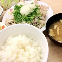 Snapdishの料理写真:|hikkytwさん