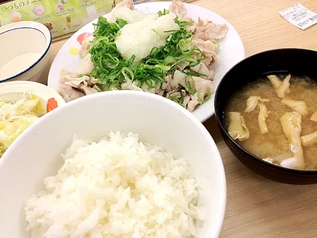 Snapdishの料理写真:|hikkytwさん