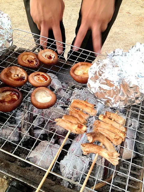 Snapdishの料理写真:|寿さん