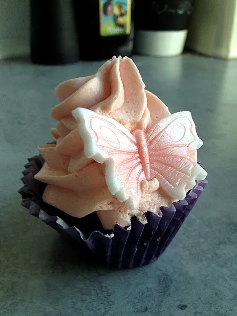 cupcake|sanne christensenさん