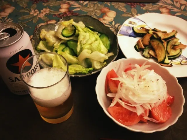 Snapdishの料理写真:|masako ozakiさん