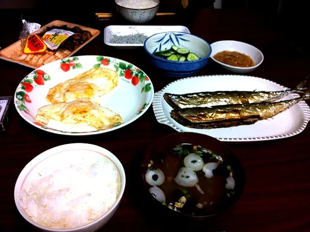 Snapdishの料理写真:|t.sugiharaさん