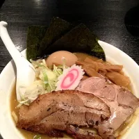 Snapdishの料理写真:|みとぅーさん