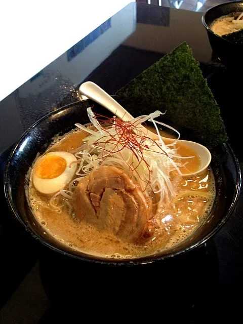 Snapdishの料理写真:|teteoriさん