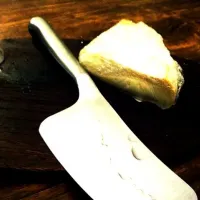 Snapdishの料理写真:Cheese|唐正一さん