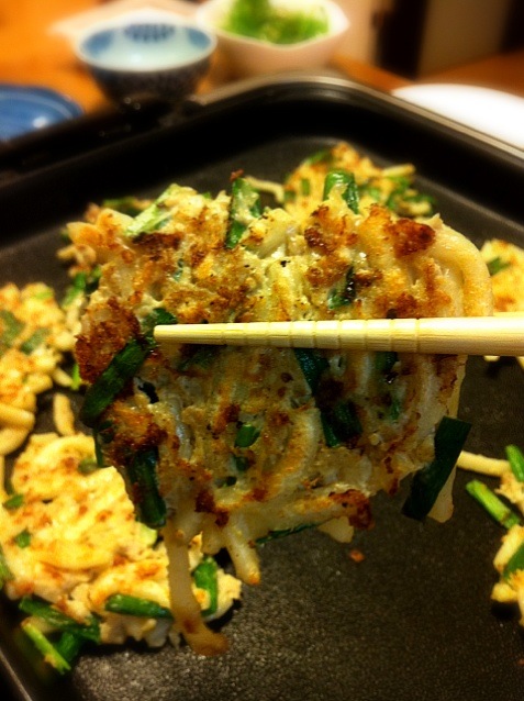高槻b級グルメうどん餃子 Tomocarat Snapdish スナップディッシュ Id Z8b0d
