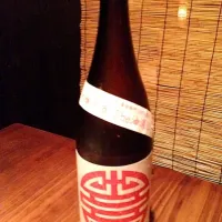 日本酒|Yuuさん