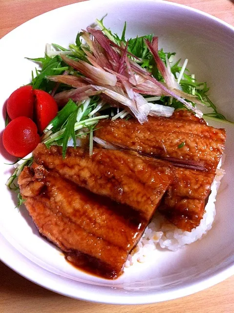 昨日の晩ご飯|あやきちさん