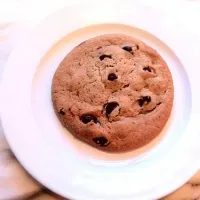 Chocolate Chip Cookie|Mackenzieさん