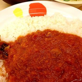 トマトカレー 松屋のレシピと料理アイディア13件 Snapdish スナップディッシュ