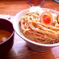 Snapdishの料理写真:宮田麺児|cocoさん