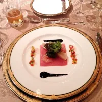 |ryuji nishidaさん