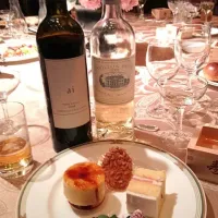 |ryuji nishidaさん