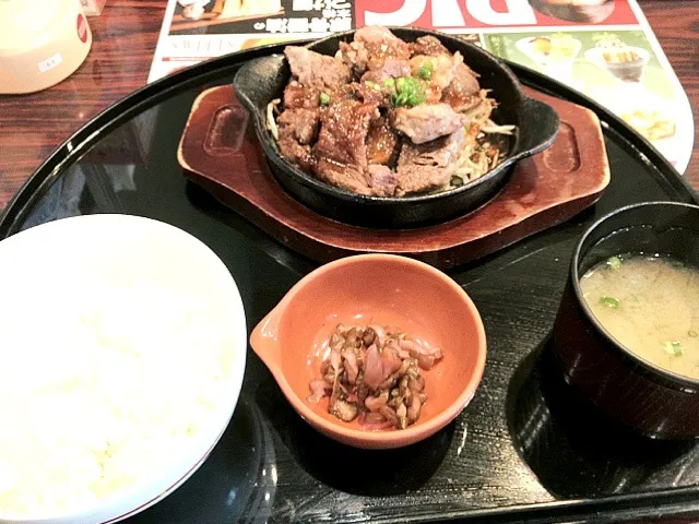 Snapdishの料理写真:|hikkytwさん